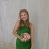 maddimonaghan